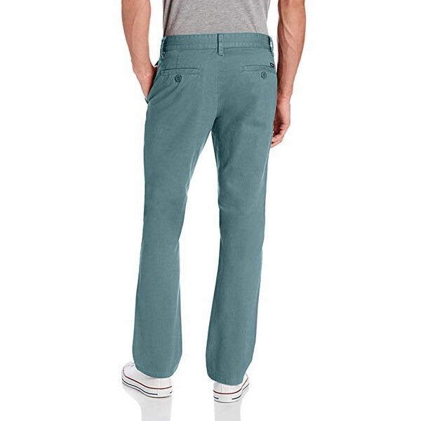 rvca all time chino