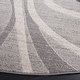 preview thumbnail 26 of 59, SAFAVIEH Odyssey Pirkko Mid-Century Modern Rug