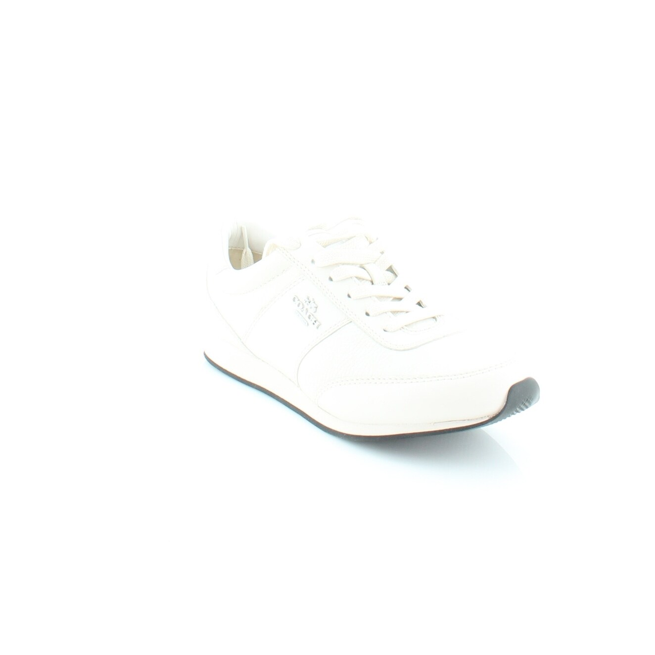 coach raylen sneakers