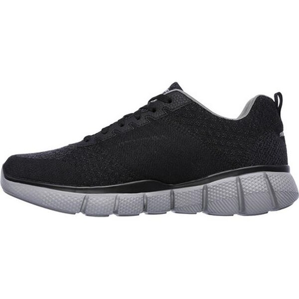 Skechers sport men's equalizer 2.0 true balance hot sale sneaker