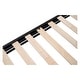 preview thumbnail 8 of 6, Twin Size Loft Bed with Table Sets Transformable to Twin over Twin Bunk Bed,Space-Efficiency