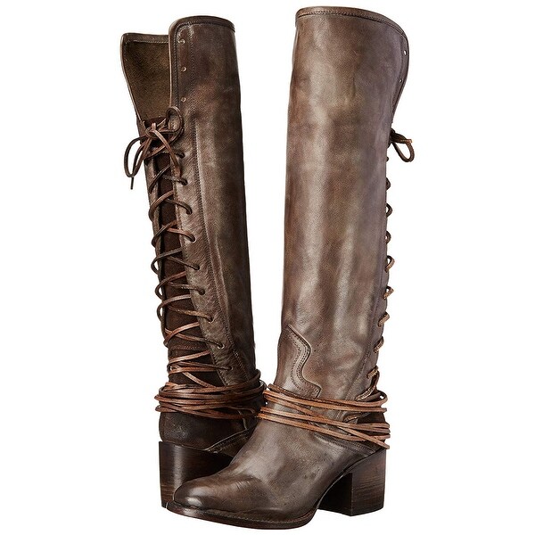 freebird wide calf boots