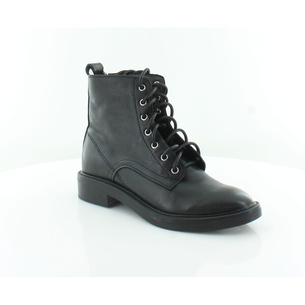 dolce vita bardot black