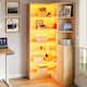 Option Oak