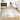 The Rug Collective Limestone Machine Washable Area Rug