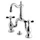 Option Polished Chrome
