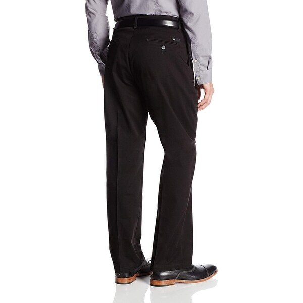 lee dress pants mens