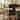 Remington Wood Bar Stool by Modway