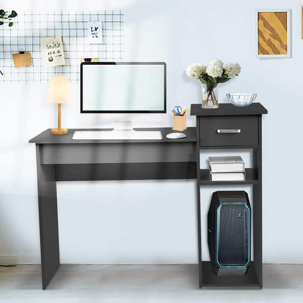 https://ak1.ostkcdn.com/images/products/is/images/direct/d90cca6bb7fb2920d7e8c763e7136d176d0d0d07/Compact-Computer-Desk-With-Drawers-And-Shelves.jpg?impolicy=medium