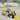 Aosom Kids Ride-On Excavator, Pedal Car Bulldozer, Move Forward/Back with Real Working Dirt Bucket, 6 Wheels, & Cargo Trailer