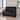 Contemporary Upholstered Recliner Loveseat with Headrests and Armrests - 56"W x 35" - 64"D x 38"H