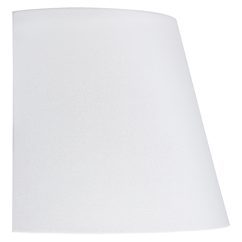 Access Lighting Cone 6" Tall LED Outdoor Wall Sconce - 3000K