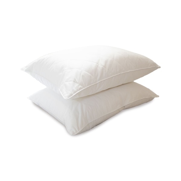Eddie sales bauer pillows