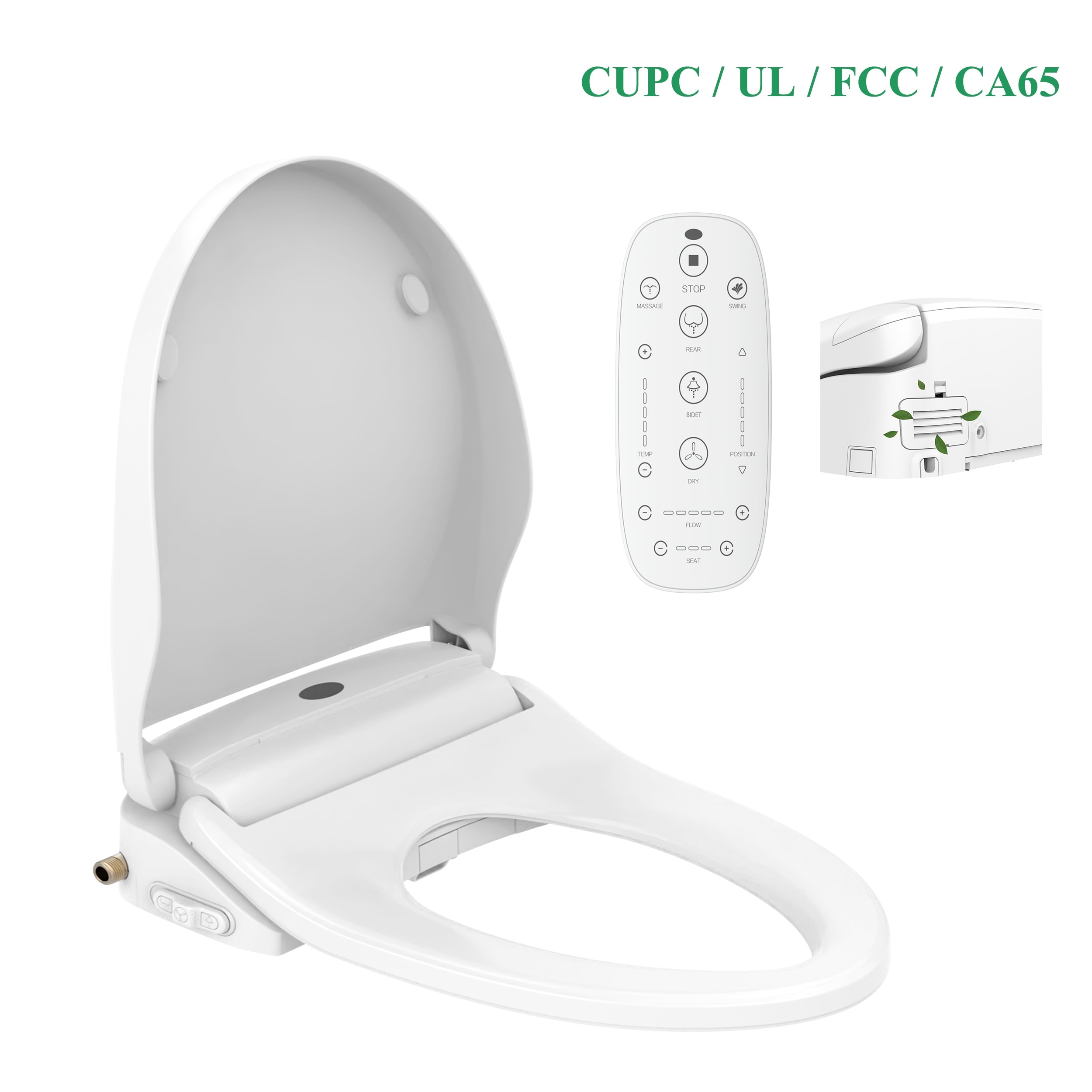 https://ak1.ostkcdn.com/images/products/is/images/direct/d90dcb9ec449cf73de7ac385920a481c7741d059/Elongated-LED-Soft-Close-and-Heated-Smart-Toilet-Seats-for-Standard-Toilets-with-Remote.jpg
