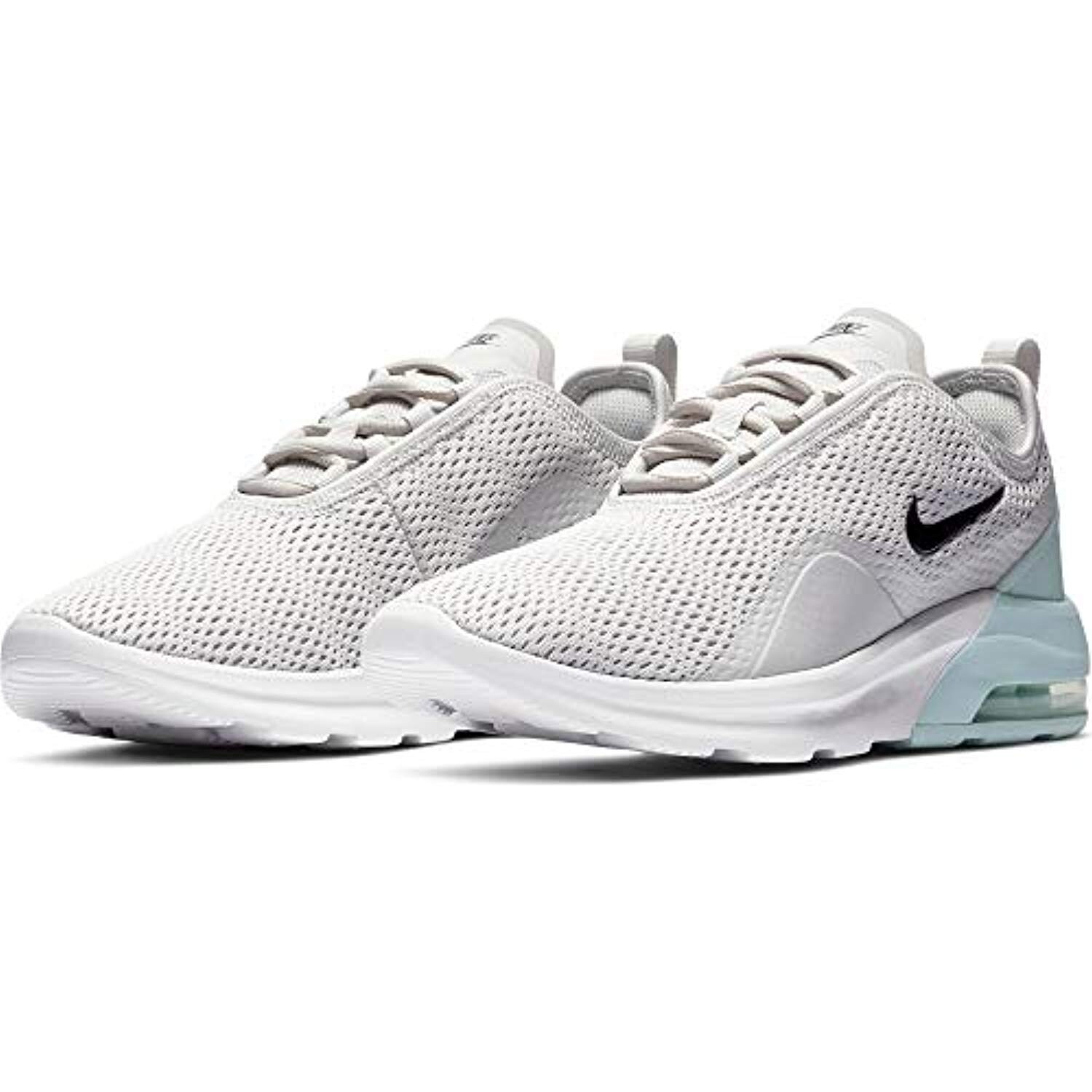 nike air max motion 2 good for running