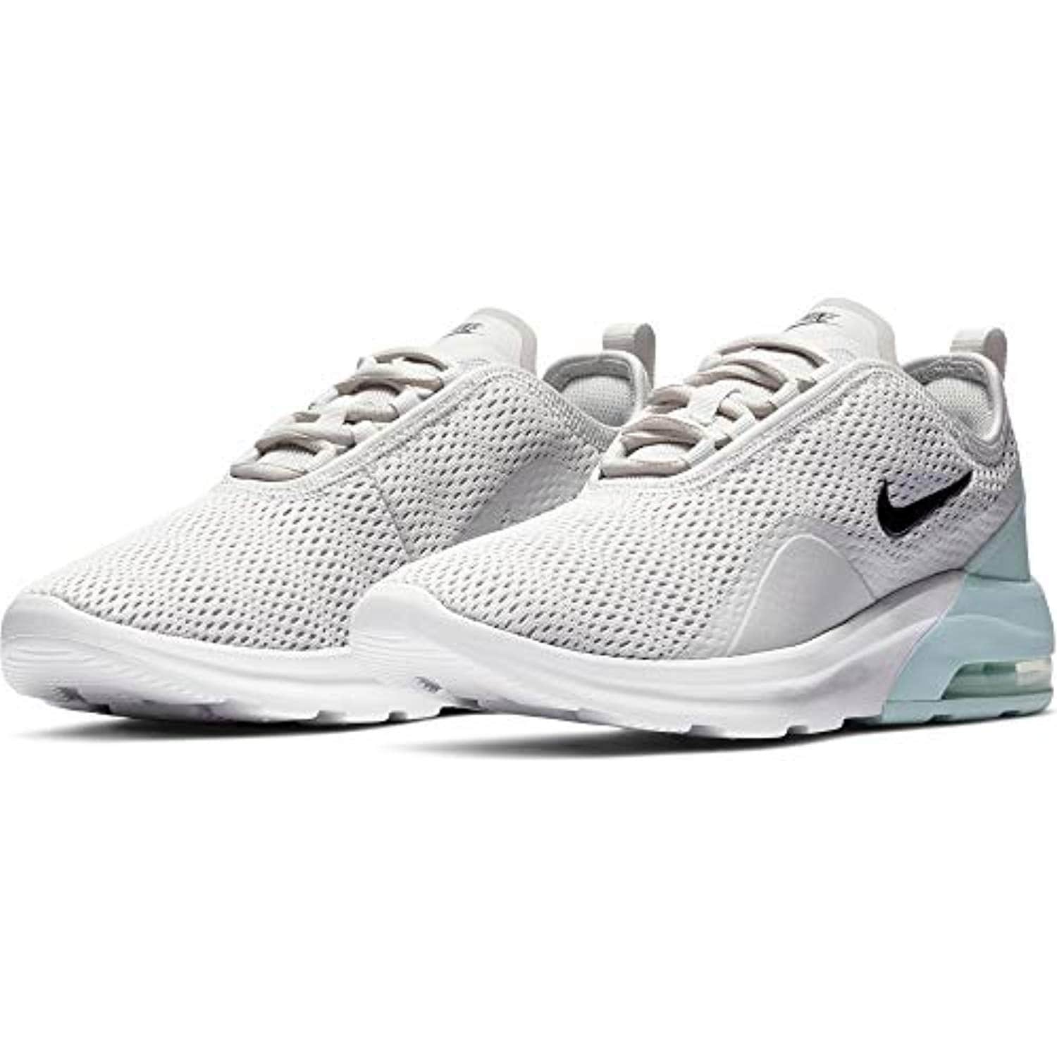 women's air max motion 2 sneakers