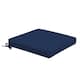 Option Sapphire Blue Leala