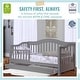 preview thumbnail 4 of 6, Dream on Me Toddler Day Bed