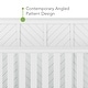 preview thumbnail 27 of 28, Child Craft Atwood 4-in-1 Convertible Baby Crib - N/A