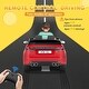 preview thumbnail 10 of 26, Kids Ride On Car with Remote