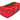 Christmas Tree Bag Heavy Duty 600D Oxford - Christmas Tree Bags Storage Fits Up To 9Ft trees - Red