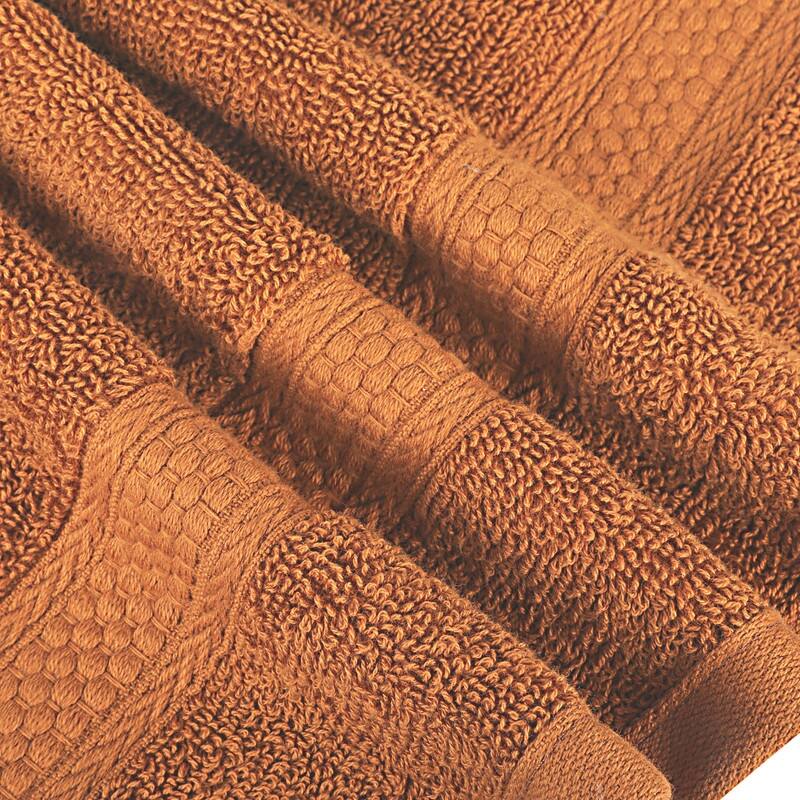 A1HC Bath Sheet 500 GSM 100% Ring Spun Cotton Low Lint, Ultra Soft, Highly Absorbent Quick Drying Bathroom Sheet Sets