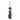 Squirrel Buster Nut Feeder Squirrel-Proof Bird Feeder (Two Meshes) - 5.13" x 5.13" x 19.38"