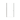 Transolid LSD367006C Lyna 70" High x 36" Wide Pivot Frameless Shower