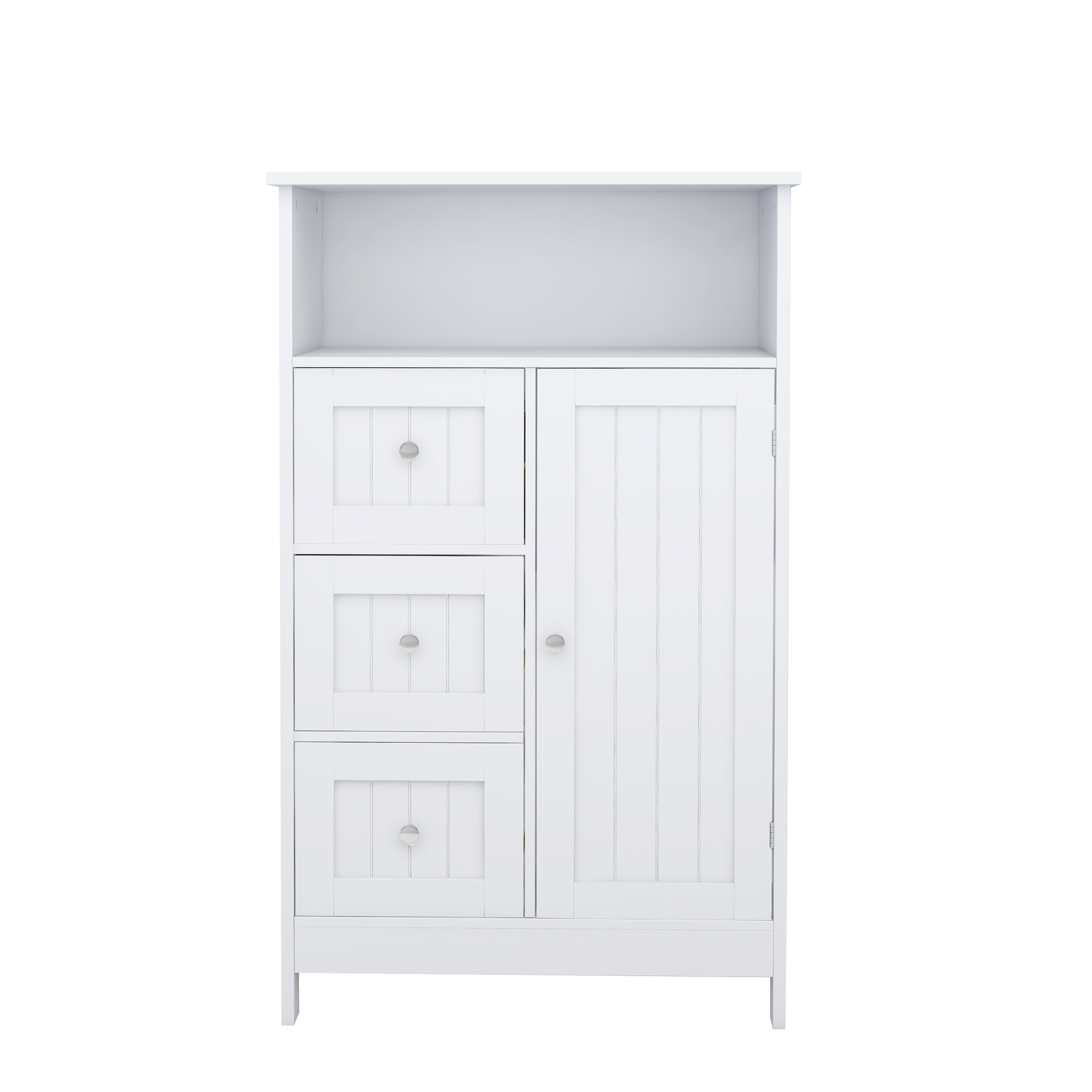 https://ak1.ostkcdn.com/images/products/is/images/direct/d90f6ef2bc835f62e91fdf788652c7ee8e718223/Nestfair-White-Bathroom-Standing-Storage-Cabinet-with-3-Drawers-and-1-Door.jpg