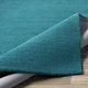 preview thumbnail 32 of 67, Livabliss Mystique Casual Solid Area Rug