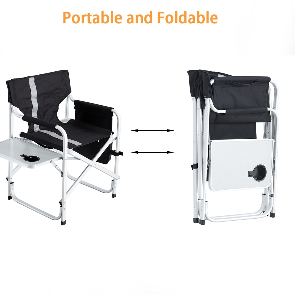 Bed bath and beyond camping chairs online