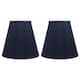 Option Navy Blue