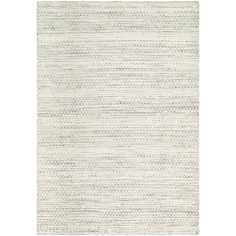 Livabliss Mardin Casual Area Rug