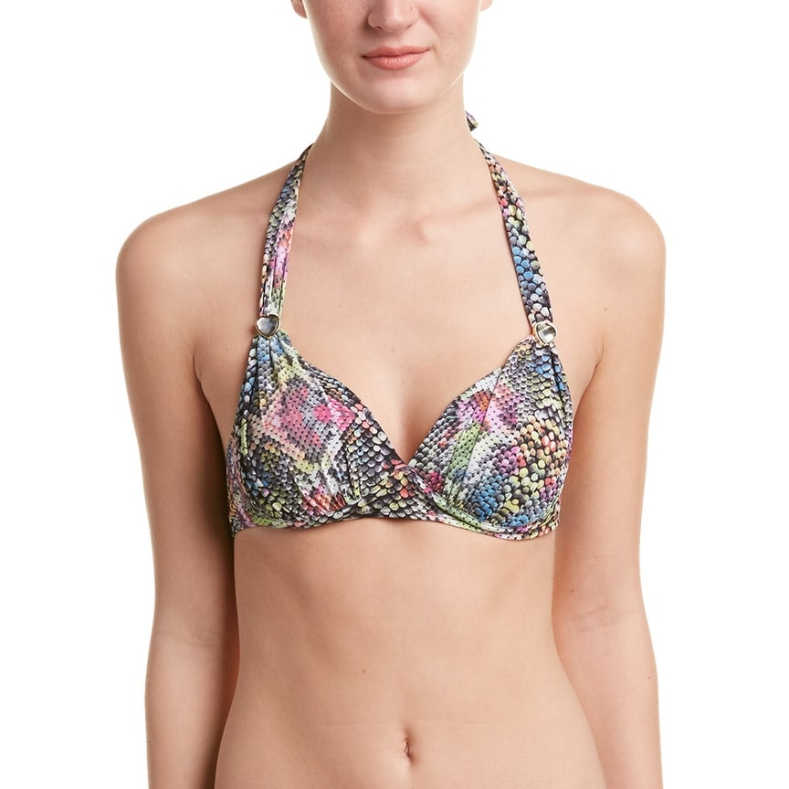 despi swimwear sale