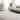 Ivonne Casual Area Rug