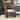 Knox Rattan Tub Chair