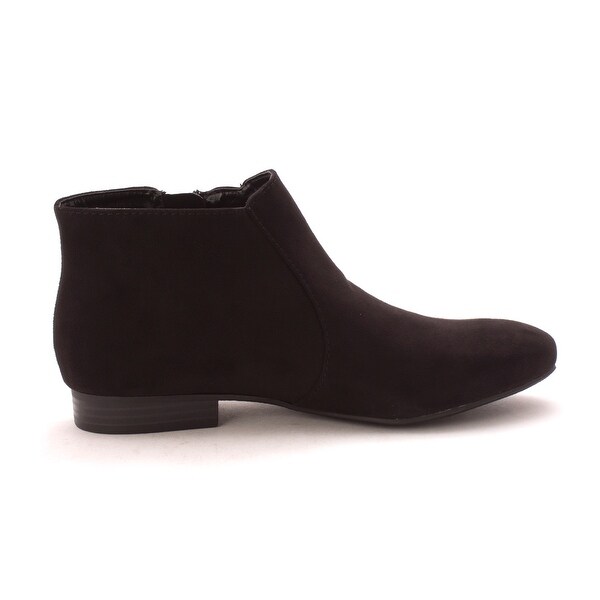 new direction ankle boots