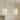 1-Light 7'' Modern Farmhouse Natural Capiz Seashell Single Pendant Light Coastal Cylinder Hanging Light For Kitchen - W7''