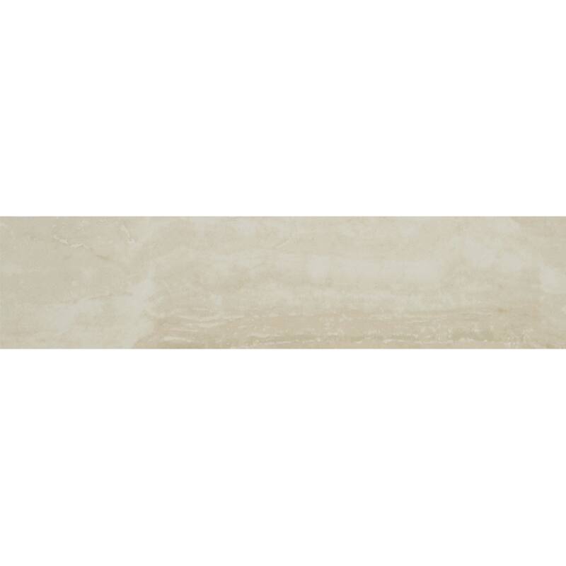 The Tile Life Porto 3x12 Porcelain Floor & Wall Tile