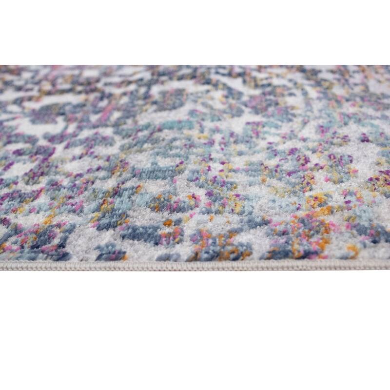 Noori Rug High-low Westfield Philip Rug