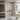 60" x 75" Frameless Shower Door with Stainless-steel Grab Bar and Water Trap. - 60" x 75"
