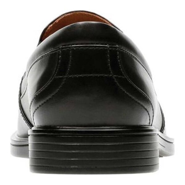 clarks un aldric slip