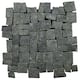 Option Black Basalt