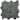Block Mosaic 11 in. x 11 in. Marble Mesh-Mounted Mosaic Wall and Floor Tile