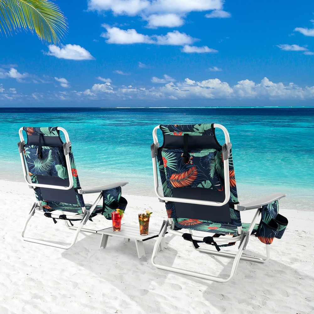 Panama jack discount beach chair costco