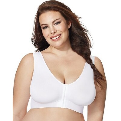 5x sports bra