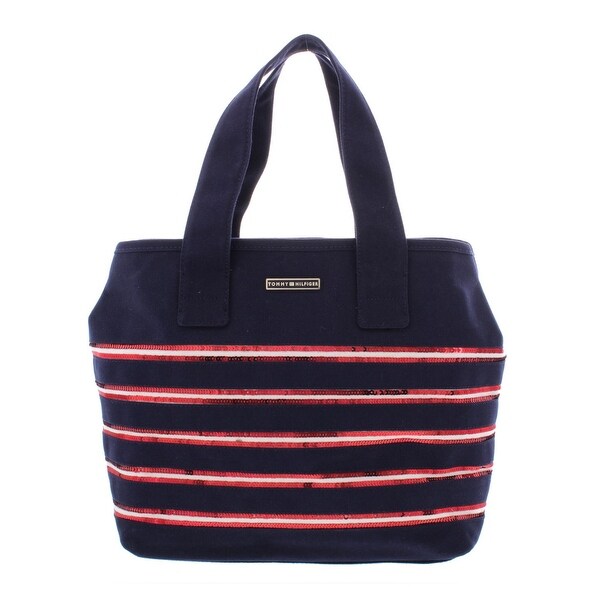 tommy hilfiger big bag