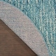 preview thumbnail 20 of 95, Nourison Passion Modern Abstract Area Rug
