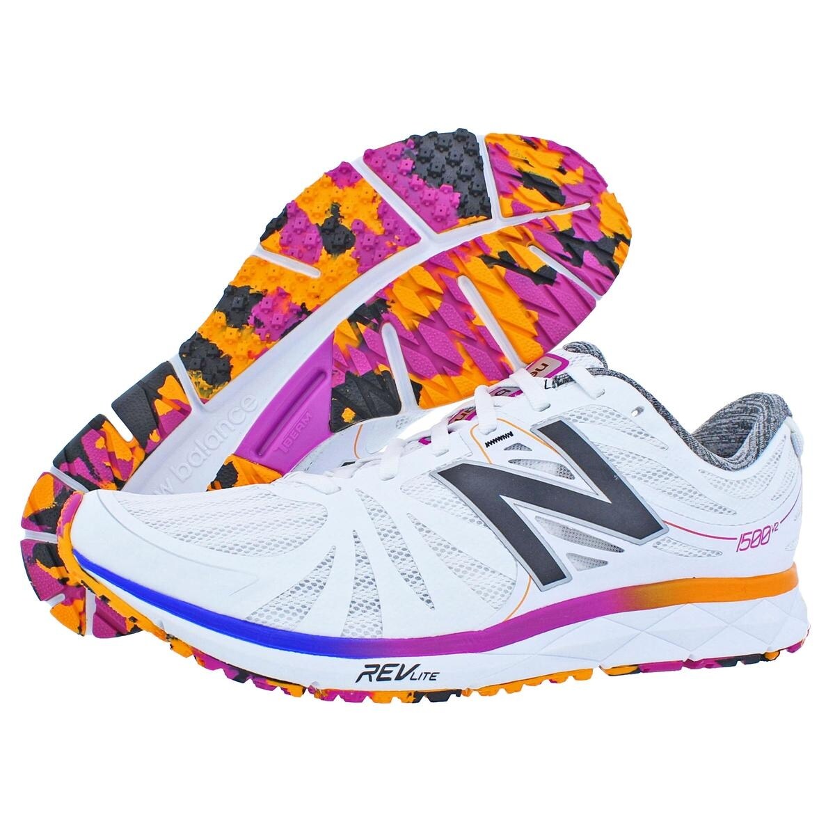 new balance 1500v2 womens
