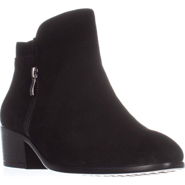 Aerosoles mythology booties clearance